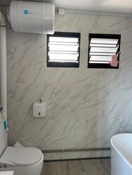 Blk 417 Sun Plaza View (Tampines), HDB 3 Rooms #631122771